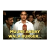 Indian memes II 8
