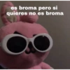 Para contestar 9