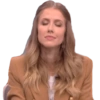 Gabi Prioli REACTS 5