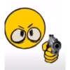 Emojis kute 9