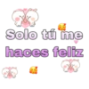 Frases Love(By Krys)💗 8