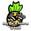 Juanjopro stikers 1 temporada 6