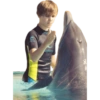 Justin bieber 7