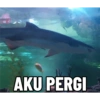 Temen 9