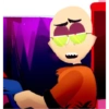 Damien south park 🫦 10