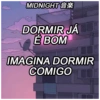 Frases e Cantadas 9