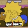AS MELHORES DOS SIMPSONS!! 5