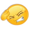 Emojis3d 14