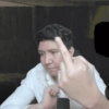 Windah Basudara Meme 13