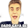 DARR GAYA BC