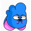 Flexvega 9