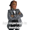 Chochitos musicales 5