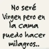Textos y Frases 📝 9