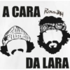 Pizzas Jah 9