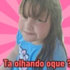 Minhas figurinhas 5