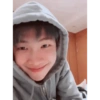 RM😎 13