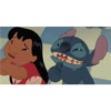 Lilo e stitch 28