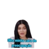 Deboche 6