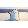 Memes 9