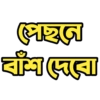 Bengali Slangs 9