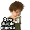COMBO de Stickers #2⓿ 11
