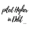 PhD starter kit 6