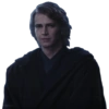 Anakin Skywalker 9