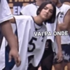 Manu Gavassi 5