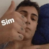 Sim