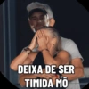 Minhas figurinhas 14