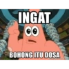Spongebob 10