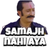 Bollywood Memes 7
