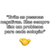 Indiretas 5
