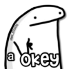 KANE...STICKERS a okey