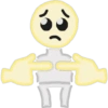 Uwu 9