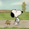 Snoopy Shows 🪄3✨ 7