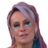 Memes Ana Maria Braga 9