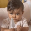 👣 Bebés pa reaccionar 🍼🚼👶🏻 9