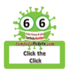 6 6 Stay Home & play Tambola Number tambolaTickets.com Click the Click