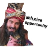 Mama shri shakuni 7
