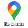 Ubicación Parte 2 📍 9