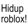 Anomali Roblox 8