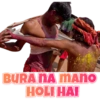 FUNNY HOLI WISHES😂 5