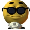 Emojis 6