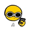 Emojis kute 12