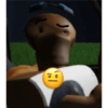 Lol 26