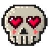 F IL
