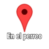 Ubicación 📍 7