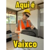 Novembro 2025 14