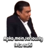 Mukesh Ambani 5
